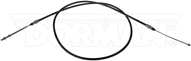 Dorman Brake Cable P/N C92794-BX