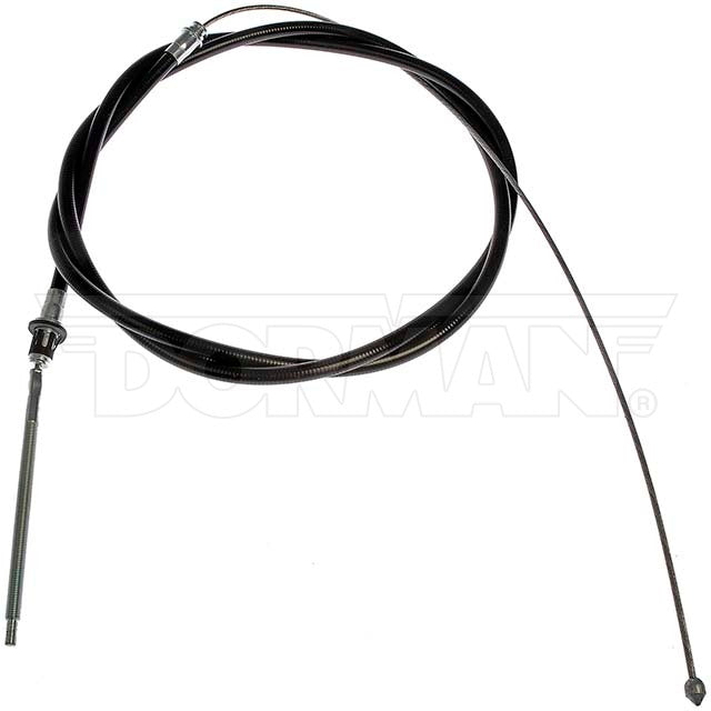Cable de freno Dorman P/N C92795-BX