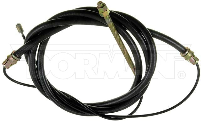 Dorman Brake Cable P/N C92797-BX