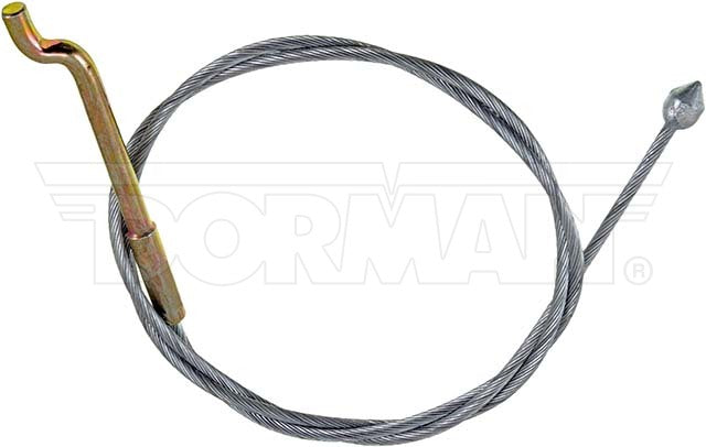 Dorman Brake Cable P/N C92801-BX
