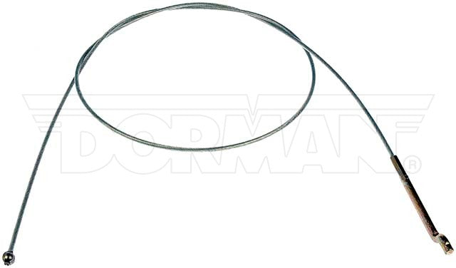 Dorman Brake Cable P/N C92803-BX