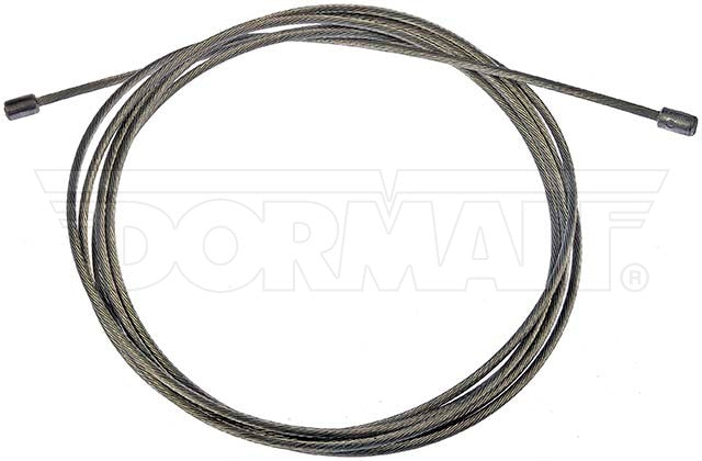 Cable de freno Dorman P/N C92811-BX
