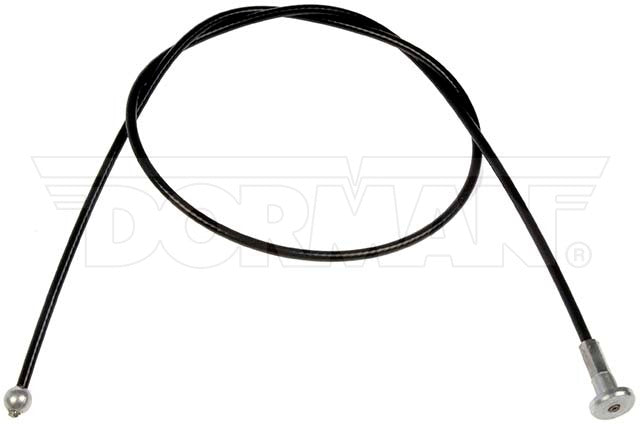 Cable de freno Dorman P/N C92825-BX