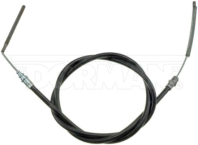 Cabo de freio Dorman P/N C92838-BX