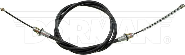 Dorman Brake Cable P/N C92863-BX