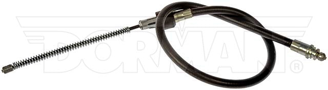 Dorman Brake Cable P/N C92868-BX