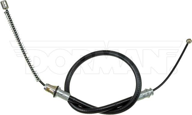 Dorman Brake Cable P/N C92874-BX