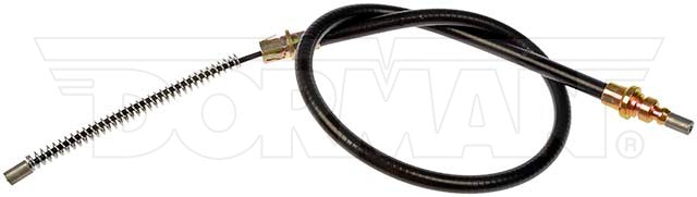 Dorman Brake Cable P/N C92883-BX