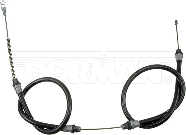 Dorman Brake Cable P/N C92907-BX