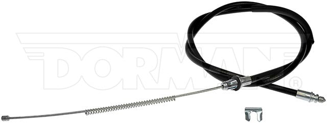 Dorman Brake Cable P/N C92912-BX