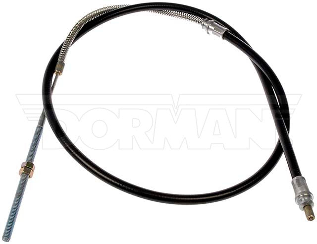 Dorman Brake Cable P/N C92916-BX