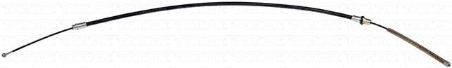Dorman Brake Cable P/N C92922-BX