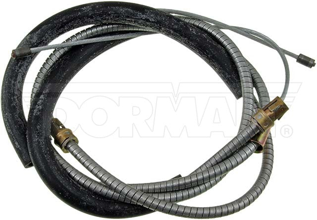 Dorman Brake Cable P/N C92923-BX