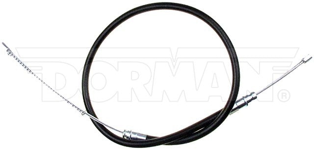 Dorman Brake Cable P/N C92927-BX