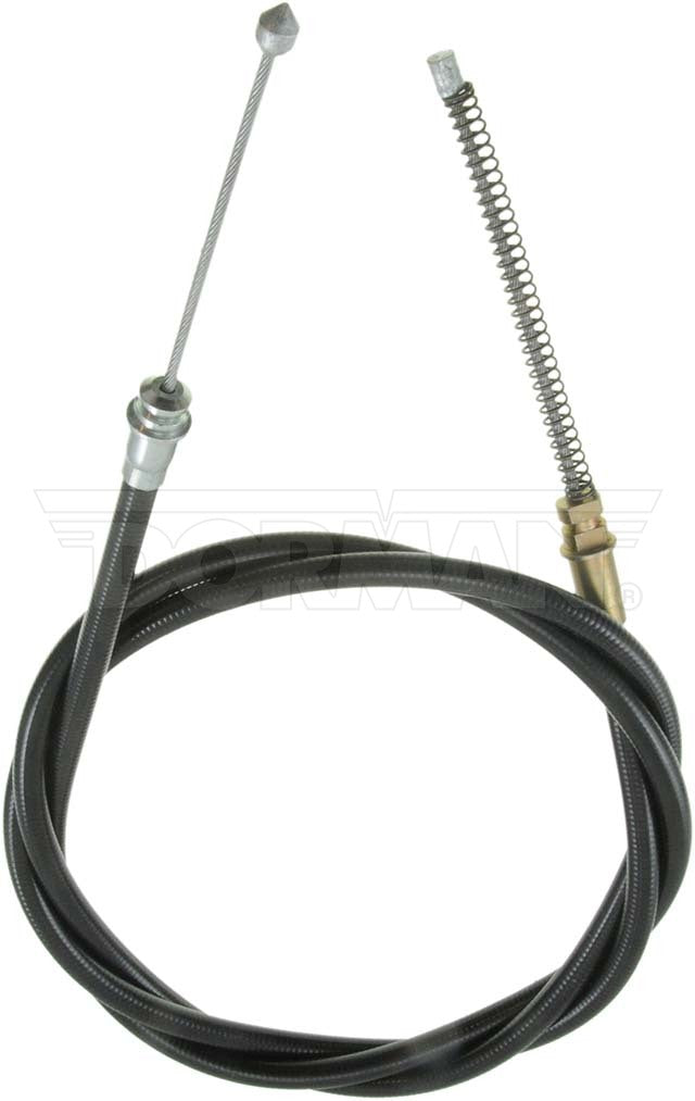 Dorman Brake Cable P/N C92928-BX