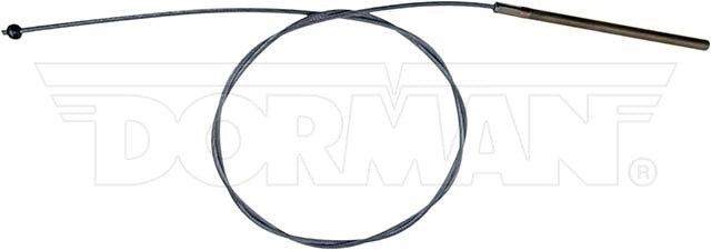Dorman Brake Cable P/N C92932-BX