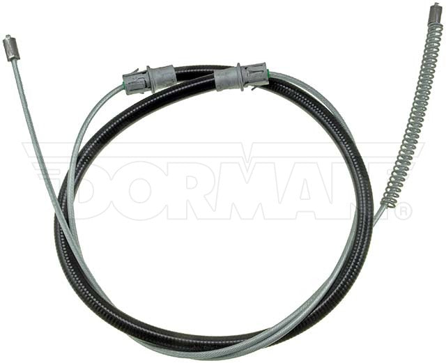Dorman Brake Cable P/N C92942-BX