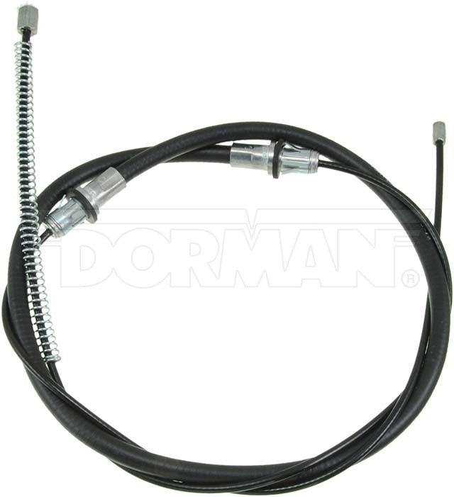 Dorman Brake Cable P/N C92946-BX