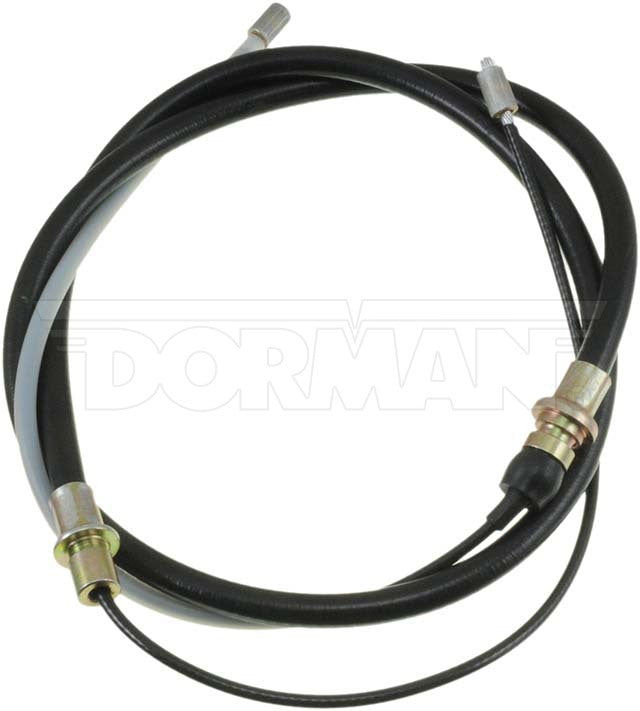 Dorman Brake Cable P/N C92947-BX