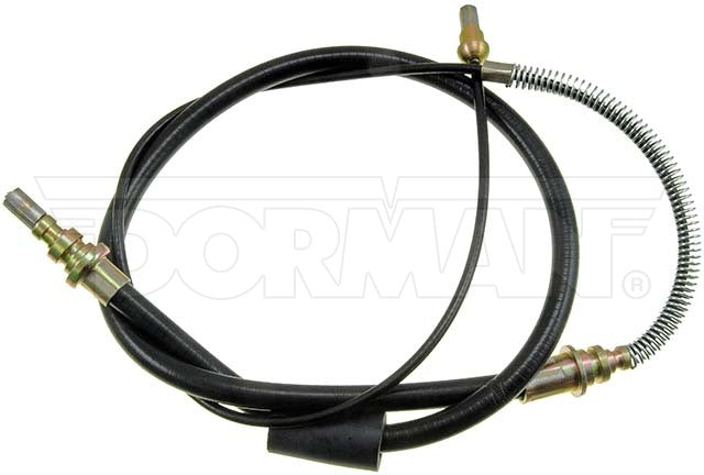 Dorman Brake Cable P/N C92949-BX