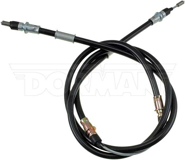Dorman Brake Cable P/N C92952-BX