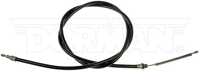 Dorman Brake Cable P/N C92959-BX