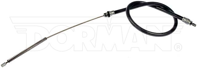 Dorman Brake Cable P/N C92960-BX