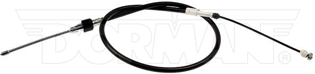 Dorman Brake Cable P/N C92963-BX