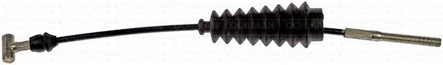 Dorman Brake Cable P/N C92968-BX