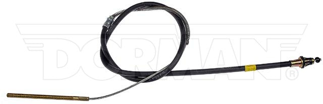 Dorman Brake Cable P/N C92983-BX