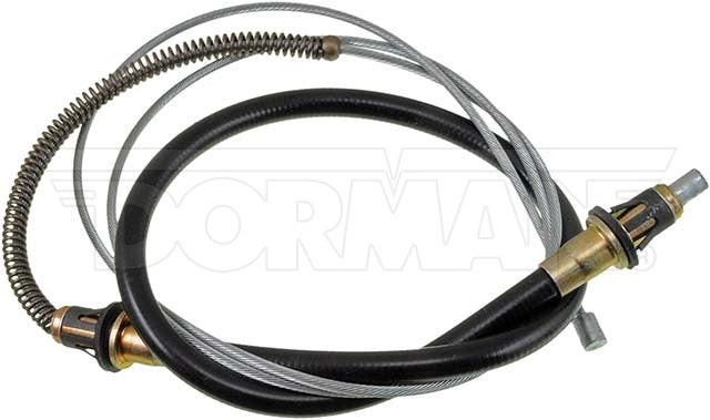 Dorman Brake Cable P/N C92988-BX