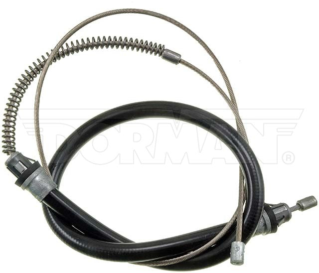 Dorman Brake Cable P/N C92990-BX