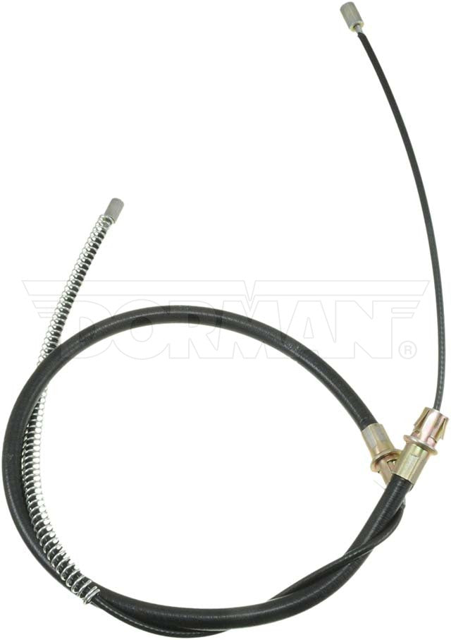 Dorman Brake Cable P/N C92992-BX