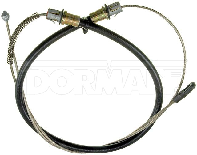 Dorman Brake Cable P/N C92993-BX