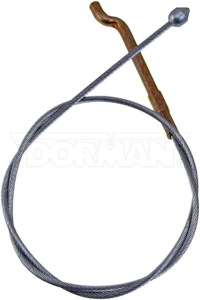 Dorman Brake Cable P/N C92999-BX