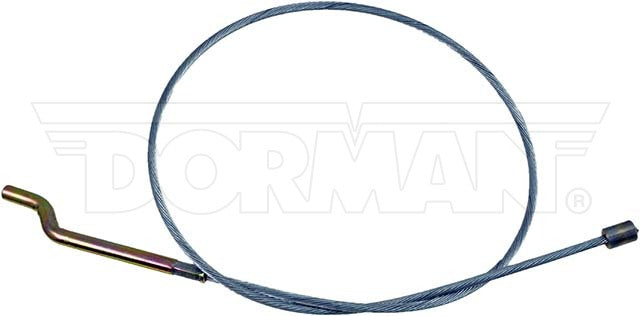 Dorman Brake Cable P/N C93001-BX