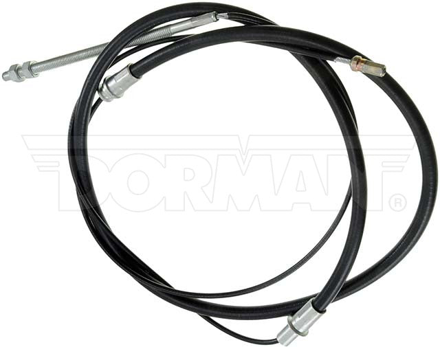 Dorman Brake Cable P/N C93003-BX