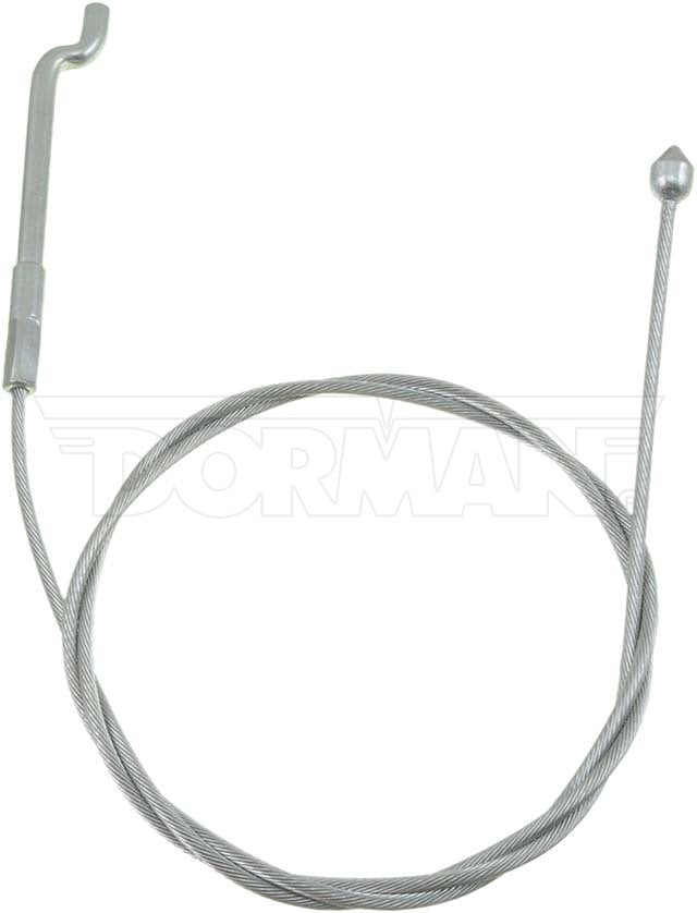 Dorman Brake Cable P/N C93010-BX