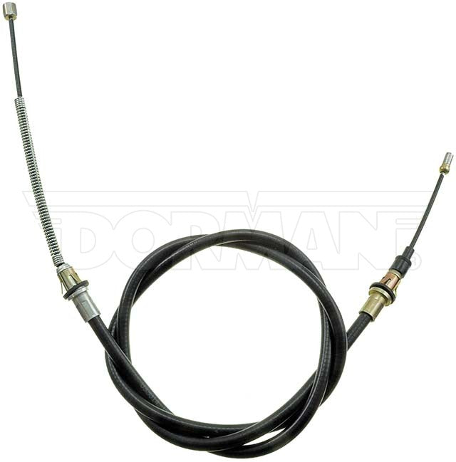 Cable de freno Dorman P/N C93014-BX