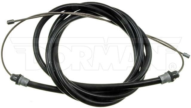 Dorman Brake Cable P/N C93019-BX