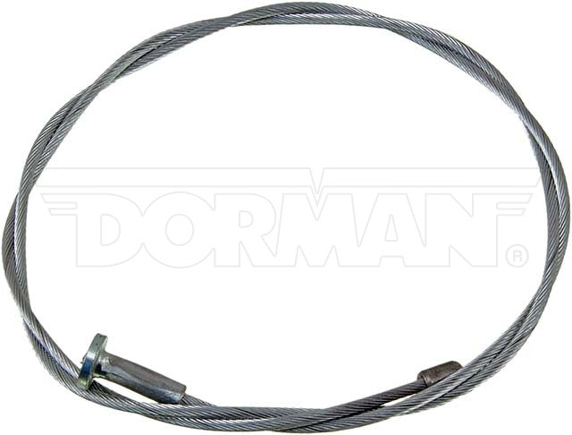 Dorman Brake Cable P/N C93028-BX