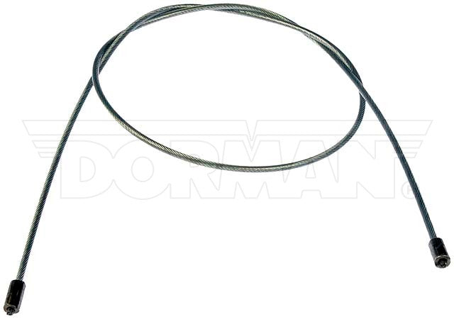 Dorman Brake Cable P/N C93032-BX