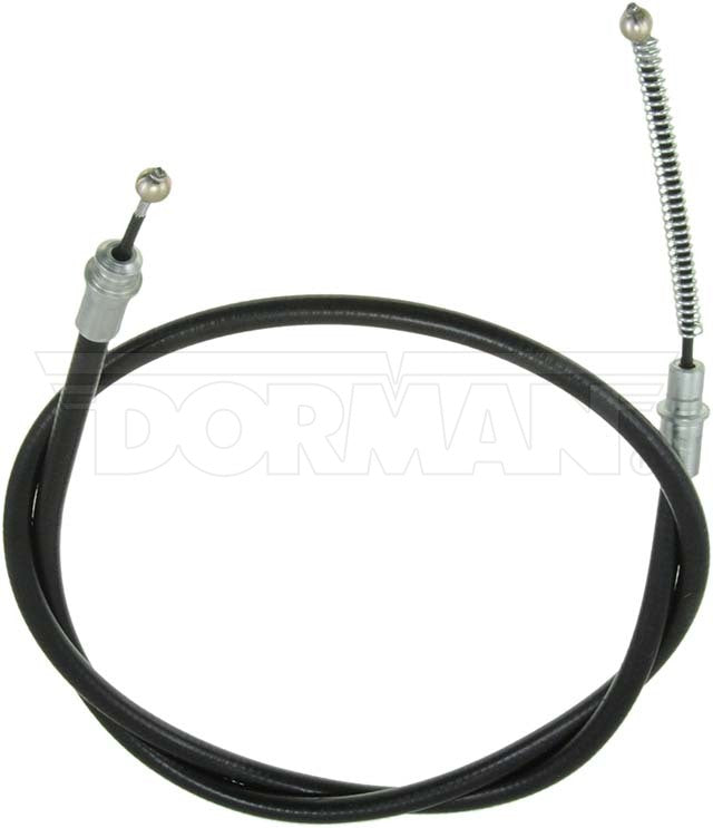 Dorman Brake Cable P/N C93041-BX