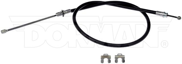 Cable de freno Dorman P/N C93043-BX