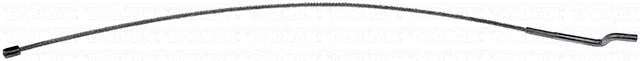 Dorman Brake Cable P/N C93046-BX