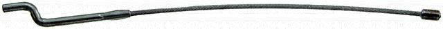 Dorman Brake Cable P/N C93047-BX