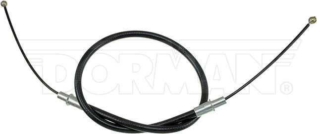 Dorman Brake Cable P/N C93048-BX