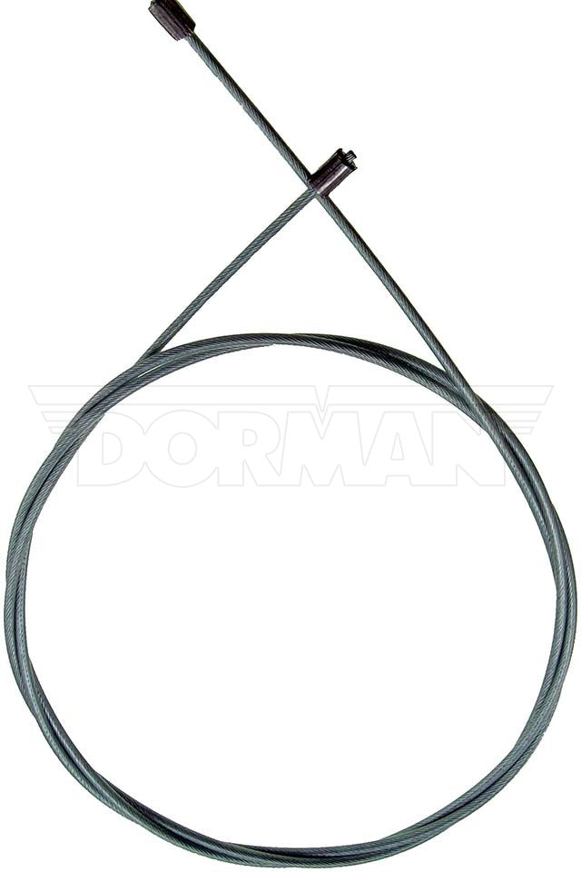 Dorman Brake Cable P/N C93049-BX