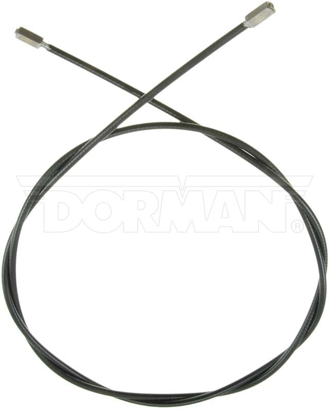 Dorman Brake Cable P/N C93050-BX