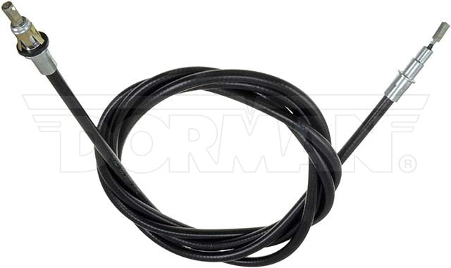 Dorman Brake Cable P/N C93051-BX